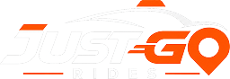 logo white